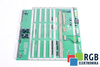BPB BOARD GE YOKOGAWA MEDICAL SYSTEMS PARA LOGIQ3