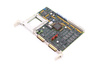 6FX1122-5CD00 SIEMENS 5802259004.02 580225.0001.02 SIROTEC RCM