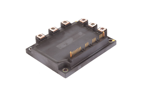 6MBP50RH060-01 FUJI ELECTRIC A50L-0001-0304#S TRANSISTOR