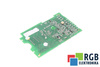 004-022IC5 LS INDUSTRIAL SYSTEMS 1010001459