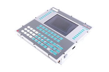 2RIT0F0XX901 UNIPO UCP1500XE