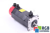 A06B-0163-B175 FANUC AM9/3000