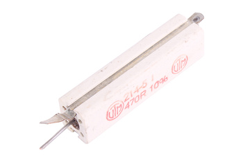 RESISTENCIA 214-5 470OHM