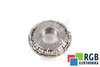 31305A ZVL 25X62X18,25MM COJINETE CÓNICO