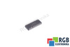 AT27C256R-70PI ATMEL PDIP-28