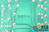82114 BERGES PARA US11000/1