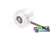ROD426150001-03 HEIDENHAIN ID.NR.376846-3F CODIFICADOR