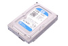 WD10EZEX WESTERN DIGITAL