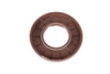35X72X8MM AO FPM EMPAQUE