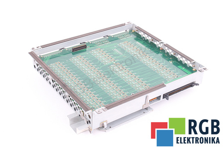 LOGIQ 400 PRO SERIES GE YOKOGAWA MEDICAL SYSTEMS PANEL DE CONECTORES