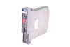 TSXP87455 SCHNEIDER ELECTRIC TSX P7-455