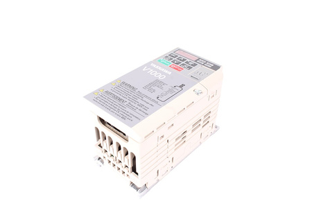 CIMR-VCBA0002BAA YASKAWA V1000