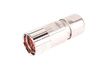 MB7CKN0600-S2-KIT AMPHENOL SSI TECHNOLOGIES ZÓCALO DEL CONECTOR