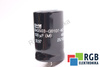 CONDENSADOR B43503-G0107-M7 S+M 100UF, 400VDC