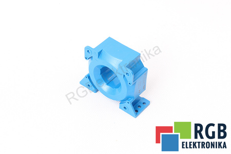 LF505-S LEM TRANSFORMADOR DE CORRIENTE