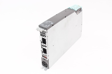 6SL3120-2TE21-0AA4 SIEMENS SINAMICS S120