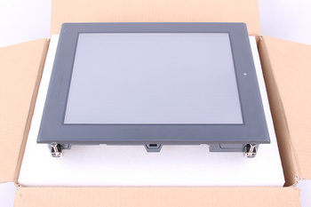 GP2600-TC11 PRO-FACE 3180021-02