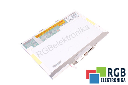LTN154X3-L0D SAMSUNG 15.4" MATRIZ LCD