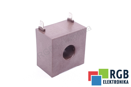 ZKB465/601 VAC TRANSFORMADOR DE CORRIENTE