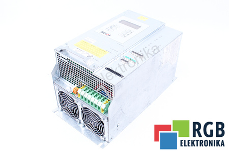 IMC15 MECOS TRAXLER BG10837-01NH