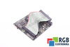 DBS-9ES40-NGY GE YOKOGAWA MEDICAL SYSTEMS SC10N9-EA BUFFALO PARA LOGIQ 400 PRO SERIES