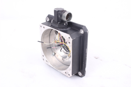 DSG71-S BAUMÜLLER LANCE TRASERO