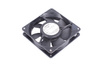 9906 EBM PAPST 120X120X25MM 115V VENTILADOR