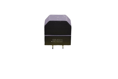 SUPRESOR 63B-8047A DELTA