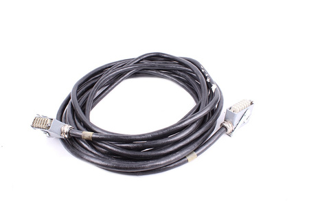01-051-796 KUKA 15M 01051796 CABLE