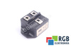 KS524503 PRX DARLINGTON TRANSISTOR