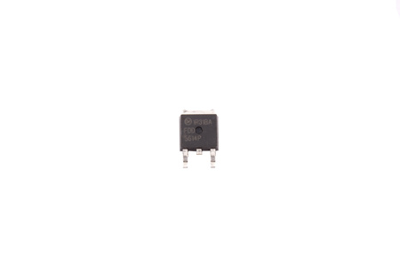FDD5614P ONSEMI TRANSISTOR DE POTENCIA MOSFET