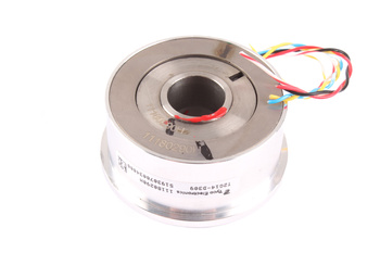 T2G14-D309 TYCO RESOLVER