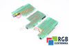 75G05C MOELLER 25G05C 30G05E PARA PS3 V1.7