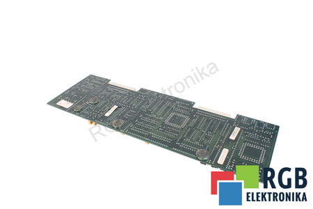 2UACLACQF356 SERVOMAC CT356B PARA PIEZAS