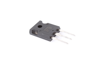 IRFP4321 IOR TRANSISTOR DE POTENCIA MOSFET