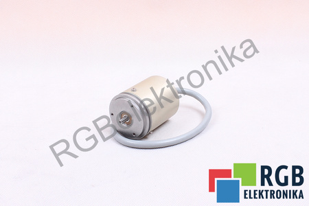 ROD426.A2500 HEIDENHAIN ID.NR.223675-07 CODIFICADOR
