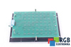A20B-1000-0131-01 FANUC TECLADO