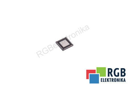 USB4604-1080HN MICROCHIP