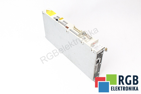 6SN1146-1AB00-0BA1 SIEMENS VERSION B U/E-MODUL INT-EXT.5/10KW SIMODRIVE 611