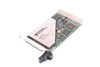 PXI-6031E NATIONAL INSTRUMENTS 6031E PARA PIEZAS