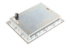 5D2210.01 B&R AUTOMATION PANEL PARA PC