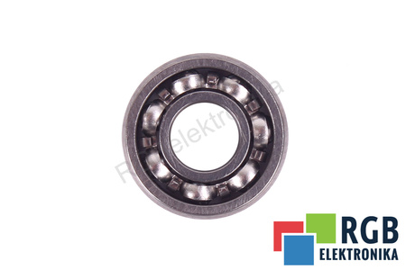 R3 EZO 4.762X12.7X3.967 RODAMIENTO