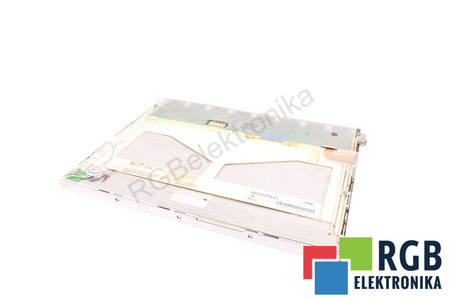 HSD150MX41-A HANNSTAR MATRIZ LCD