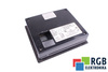 IC752DFT000-AB FANUC CAJA