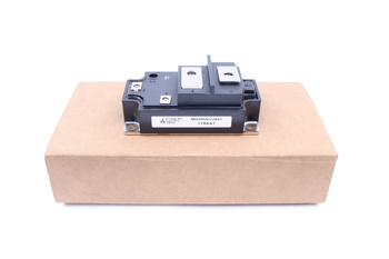 MG300Q1US41 MITSUBISHI ELECTRIC