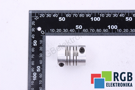 14X14MM FI=30MM L=40MM