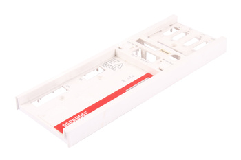 AX5203-0000-0200 BECKHOFF CASO