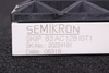 SKIIP83AC128IST1 SEMIKRON SUSTITUTO