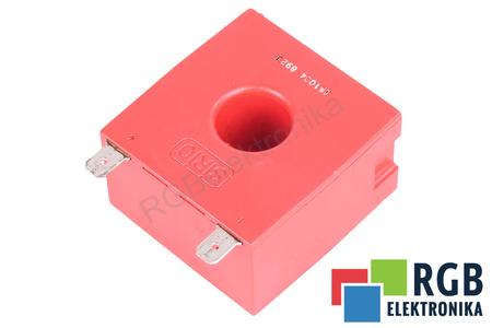 151004 SIRIO ELETTRONICA TRANSFORMADOR DE CORRIENTE