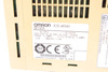 R7D-AP04H OMRON